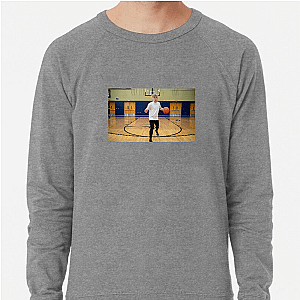 Tristan Jass The Trick Shot King Tristan Jass Sweatshirts