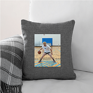 Tristan Jass My Favorite Content Creator Tristan Jass Pillows Cover