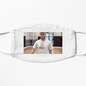 Tristan Jass Beyond The Court Tristan Jass Face Masks