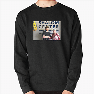 Tristan Jass Making Hoops Cool Tristan Jass Sweatshirts