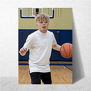 Tristan Jass My Guy Tristan Jass Posters