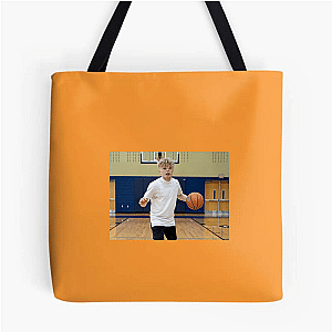 Tristan Jass My Guy Tristan Jass Bags