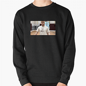 Tristan Jass Beyond The Court Tristan Jass Sweatshirts