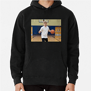 Tristan Jass My Guy Tristan Jass Hoodies