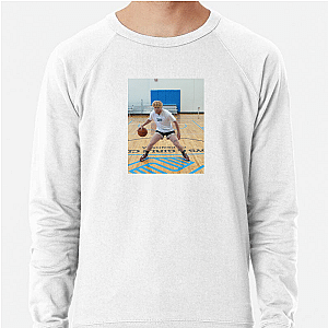 Tristan Jass My Favorite Content Creator Tristan Jass Sweatshirts