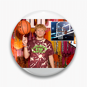 Tristan Jass TJ The Creator Tristan Jass Pins