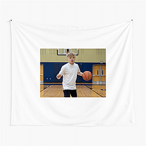 Tristan Jass My Guy Tristan Jass Tapestries