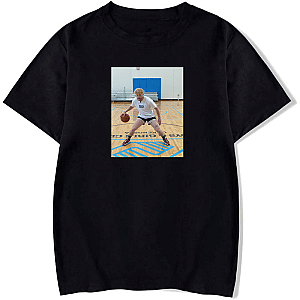 Tristan Jass My Favorite Content Creator Tristan Jass T-Shirts