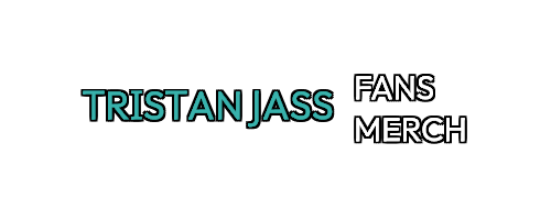 tristanjass.shop favicon