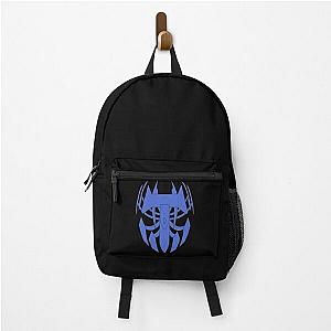 tour logo best selling heavy metal music trivium band classic and design Backpack