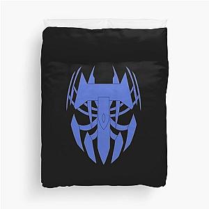 tour logo best selling heavy metal music trivium band classic and design Duvet Cover