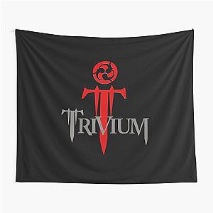 trivium band Tapestry