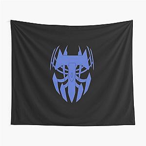 tour logo best selling heavy metal music trivium band classic and design Tapestry