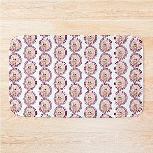 Trixie Mattel V3 Bath Mat