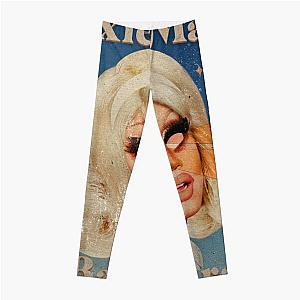 Trixie Mattel - Moto Duwiten Leggings