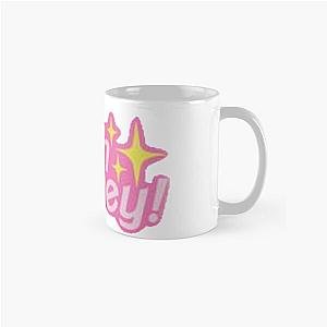 Oh Honey Trixie Mattel Classic Mug