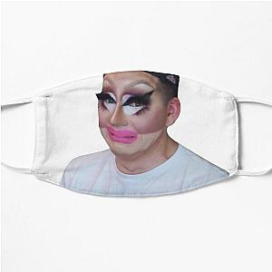 Trixie Mattel Flat Mask