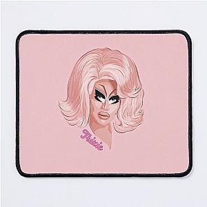 Trixie Mattel Mouse Pad