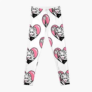 ✨Trixie Mattel Oh Honey!!✨ Leggings