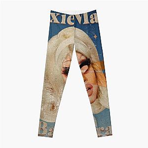 Trixie Mattel - Barbara Leggings