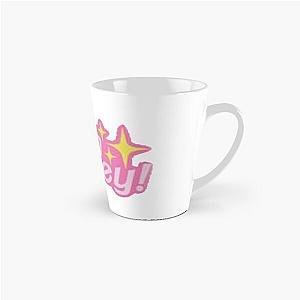 Oh Honey Trixie Mattel Tall Mug