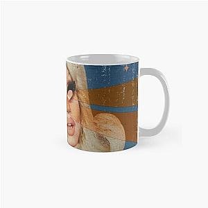 Trixie Mattel - Barbara Classic Mug