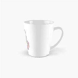 Trixie Mattel serve Tall Mug