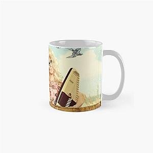 Trixie Mattel - Two Birds Classic Mug