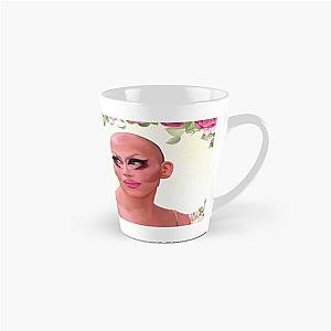 Trixie Mattel - it's clinical depression honey Tall Mug