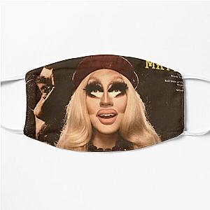 Trixie Mattel - One Stone Flat Mask