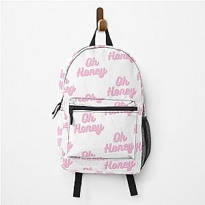 Oh Honey Trixie Mattel   Backpack