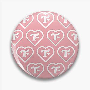 Trixie Mattel Logo Wallpaper  Pin