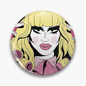 ✨Trixie Mattel - poster girl ✨ Pin