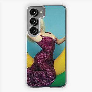 Trixie Mattel  Samsung Galaxy Soft Case