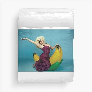 Trixie Mattel  Duvet Cover