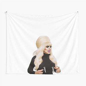 Trixie Mattel (Knives) Tapestry