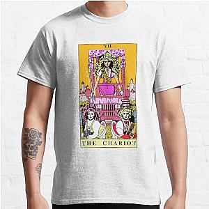 Trixie Mattel - The Chariot Classic T-Shirt