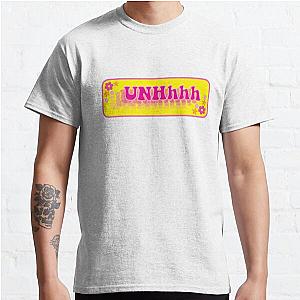 UNHhhh Trixie Mattel Design Classic T-Shirt