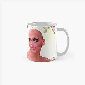 Trixie Mattel - it's clinical depression honey Classic Mug