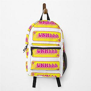 UNHhhh Trixie Mattel Design Backpack