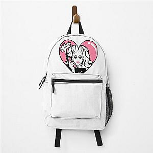 ✨Trixie Mattel Oh Honey!!✨ Backpack
