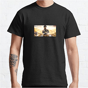 Tropico 5 Prosperity Or Tyranny Tropico 5 T-Shirts