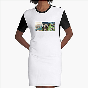 Tropico 5 Elections Are Optional Tropico 5 Dresses
