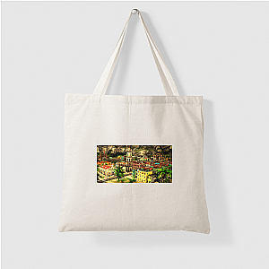 Tropico 5 Paradise Built My Way Tropico 5 Bags