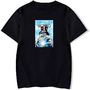 Tropico 5 Long Live El Presidente Tropico 5 T-Shirts