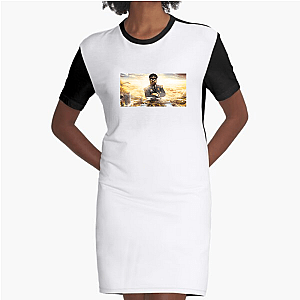 Tropico 5 Prosperity Or Tyranny Tropico 5 Dresses
