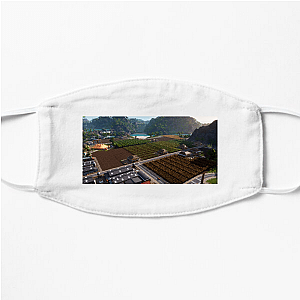 Tropico 5 From Colony To Dynasty Tropico 5 Face Masks