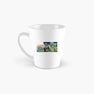 Tropico 5 Elections Are Optional Tropico 5 Mugs