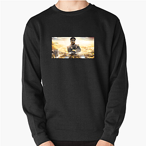 Tropico 5 Prosperity Or Tyranny Tropico 5 Sweatshirts