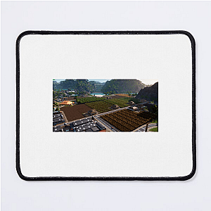 Tropico 5 From Colony To Dynasty Tropico 5 Mouse Pads